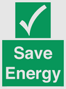 save-energy~